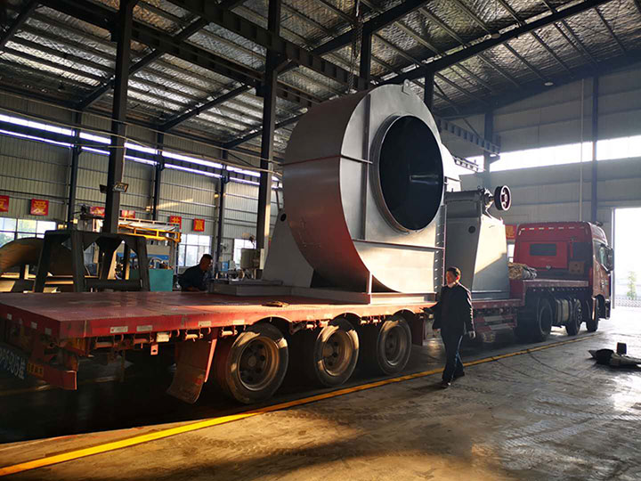 �u�GÓ���L�C�l(f��)؛